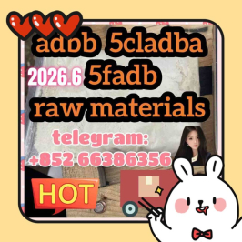 5cladba adbb jwh-018 5f-adb precursor