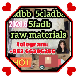 5cladba adbb jwh-018 5f-adb precursor