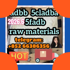 5cladba adbb jwh-018 5f-adb precursor