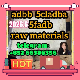5cladba adbb jwh-018 5f-adb precursor