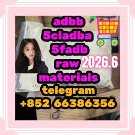 5cladba adbb jwh-018 5f-adb precursor