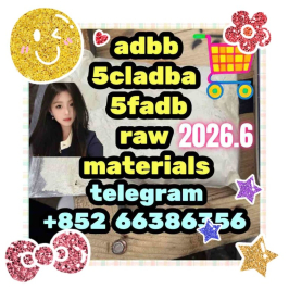 5cladba adbb jwh-018 5f-adb precursor