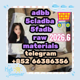 5cladba adbb jwh-018 5f-adb precursor