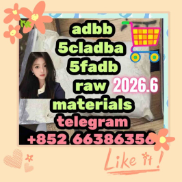 5cladba adbb jwh-018 5f-adb precursor