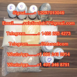 buy 5fadb precursor full kit buy 5cladba precursor full kit 5cladba 5fadb