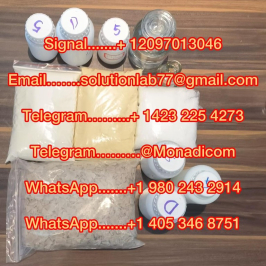 buy 5fadb precursor full kit buy 5cladba precursor full kit 5cladba 5fadb