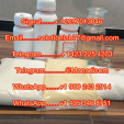 buy 5fadb precursor full kit buy 5cladba precursor full kit 5cladba 5fadb