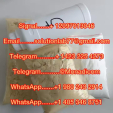 buy 5fadb precursor full kit buy 5cladba precursor full kit 5cladba 5fadb