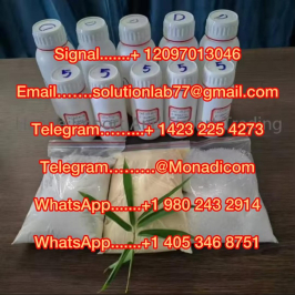 buy 5fadb precursor full kit buy 5cladba precursor full kit 5cladba 5fadb