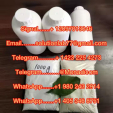 buy 5fadb precursor full kit buy 5cladba precursor full kit 5cladba 5fadb