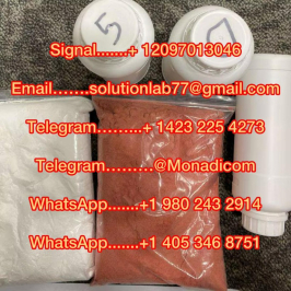 buy 5fadb precursor full kit buy 5cladba precursor full kit 5cladba 5fadb