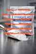 Etomidate Space oil vape Etomidate CAS 33125-97-2 Etomidate HCl