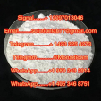 Etomidate Space oil vape Etomidate CAS 33125-97-2 Etomidate HCl