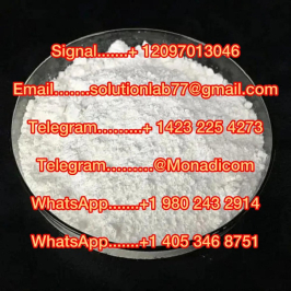 Etomidate Space oil vape Etomidate CAS 33125-97-2 Etomidate HCl