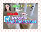 From China 5cl-adb
