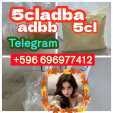 5cladba 5cl Adbb Jwh 5cladbb,5cladbb 5cladba 5cl-adb-a 5f-adba