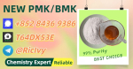 Optimal sourcing pick 28578-16-7 5449-12-7