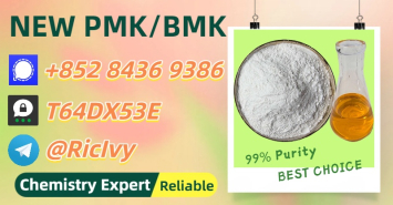 Best-fit manufacturer 28578-16-7 5449-12-7