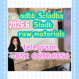 5cladba adbb jwh-018 5f-adb precursor