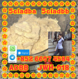 5cladba 5cladba yellow powder 5cl-adb-a 5f-Adb 5fadb