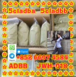5cladba 5fadb 5cladb 5cladba adbb 407-97-6 5cl-adb-a 5cl-adb-a 5cladba