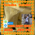 high quality 5cladba 5cladb 5cl 5fadb adbb have in stock