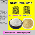 Fast delivery New P.MK B.MK Oil 28578-16-7 5449-12-7 49851-31-2 1451-82-7