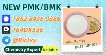 49851-31-2 BM.K 5449-12-7 PM.K 28578-16-7 Source Factory