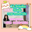 5cladba adbb jwh-018 5f-adb precursor