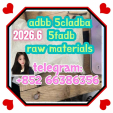5cladba adbb jwh-018 5f-adb precursor