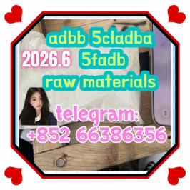 5cladba adbb jwh-018 5f-adb precursor
