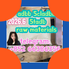 5cladba adbb jwh-018 5f-adb precursor