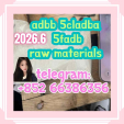 5cladba adbb jwh-018 5f-adb precursor