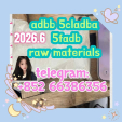 5cladba adbb jwh-018 5f-adb precursor