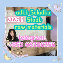 5cladba adbb jwh-018 5f-adb precursor