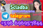From China 5cl-adb