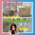 5cladba Yellow Cannabinoid Powder 5cladbb 5fadb