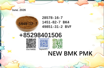 5449-12-7 BMK glycidic acid sodium specialty chemicals bulk supply