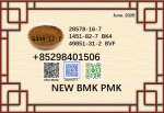 Bmk 28578-16-7 fast delivery P.MK Powder 5449-12-7 chemical material