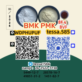 Buy PM.K 28578-16-7 | Ready To Ship With Secure Packaging In Bulk