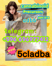 5CLADBA 5cl adba 5cladba | Claire Global