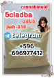 5cladba adbb jwh-018 5f-adb precursor