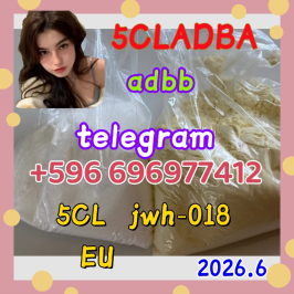 For sale - 5CL-ADB-A,5CLADBA,5cladba,5cl,5cladb powder
