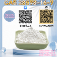 High-Quality PMK Oil (CAS 28578-16-7) | Laboratory-Grade Chemical Reference