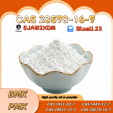 High Purity PMK Ethyl Glycidate CAS 28578-16-7 | Reliable Supplier