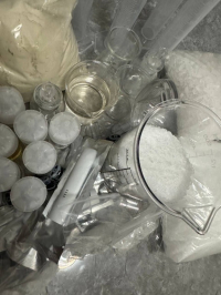 Buy GBL, ADHD Pills, Cocaine, GHB, Eutylone, MDMA, Ketamine, APVP