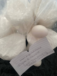 บุหรี่ไฟฟ้า Etomidate, ซื้อ Etomidate ออนไลน์, ผง Etomidate, ซื้อ Etomidate