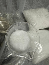 Buy 99.9% GBL- GHB Gamma Butyrolactone sale in Australia,etomidate