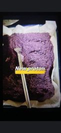Isotonitazene, Fluetizolam, Bromazolam, Protonitazene, Metonitazene