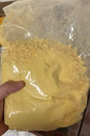Buy 6CL-ADB A, 5CLADBA, bmkoil, pmk ethylgly cidate, Etonitazepipne